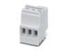 Phoenix Contact 2278445 Connector