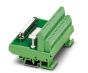 Phoenix Contact 2281212 Connector