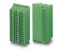 Phoenix Contact 2285603 Connector