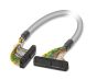 Phoenix Contact 2289010 Cable