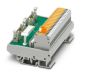 Phoenix Contact 2295062 Module