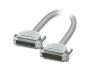 Phoenix Contact 2302162 Cable