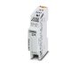 Phoenix Contact 2320513 Supply