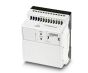 Phoenix Contact 2700486 Device