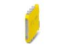 Phoenix Contact 2700570 Relay