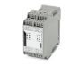 Phoenix Contact 2702235 Device