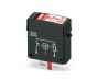 Phoenix Contact 2807573 Device