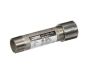 Phoenix Contact 2818122 SCREW