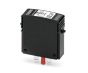 Phoenix Contact 2858328 Plug
