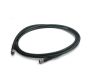 Phoenix Contact 2867225 Cable