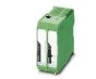 Phoenix Contact 2900178 Device