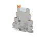 Phoenix Contact 2900321 Relay