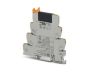 Phoenix Contact 2900354 Relay
