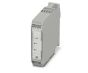 Phoenix Contact 2900531 Device