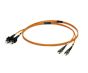 Phoenix Contact 2901810 Cable
