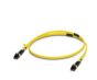 Phoenix Contact 2901826 Cable