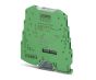 Phoenix Contact 2902851 Transducer