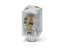 Phoenix Contact 2903694 Relay