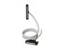 Phoenix Contact 2904427 Cable