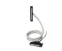 Phoenix Contact 2904429 Cable