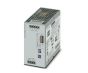 Phoenix Contact 2904622 Supply