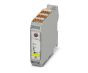 Phoenix Contact 2906059 MOTOR