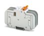 Phoenix Contact 2907587 Breaker