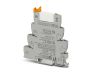 Phoenix Contact 2909525 Relay