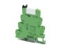 Phoenix Contact 2966485 Relay