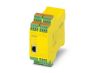Phoenix Contact 2981541 Relay