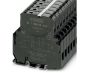 Phoenix Contact 3000755 Breaker