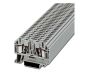 Phoenix Contact 3001857 Connector