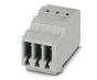 Phoenix Contact 3041529 Connector