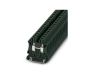 Phoenix Contact 3045208 Connector
