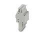 Phoenix Contact 3045839 Connector