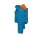 Phoenix Contact 3051085 Connector