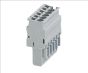 Phoenix Contact 3054228 Connector