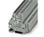 Phoenix Contact 3060377 Plug