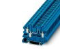 Phoenix Contact 3073034 Connector