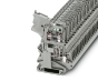 Phoenix Contact 3074172 Device