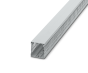 Phoenix Contact 3240353 Cable