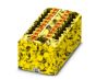 Phoenix Contact 3273394 Block