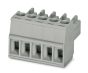 Phoenix Contact 5434599 Connector