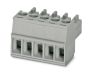 Phoenix Contact 5434706 Connector