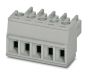 Phoenix Contact 5434997 Connector