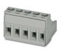 Phoenix Contact 5435420 Connector