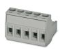 Phoenix Contact 5435475 Connector