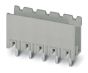 Phoenix Contact 5445779 Connector