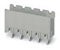 Phoenix Contact 5445847 Connector