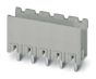 Phoenix Contact 5452410 Connector
